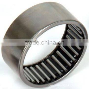 High Performance Needle Roller Bearing photo-4