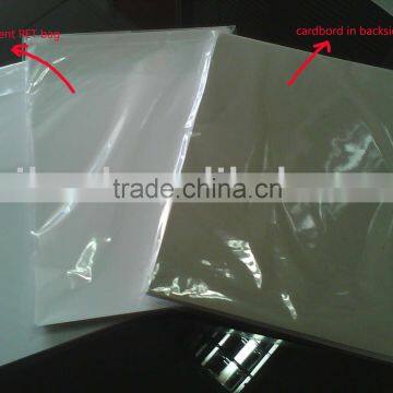 Inkjet Matte Coated Inkjet Photo Paper 108gsm& Printing Photo & High Quality With Low Price
