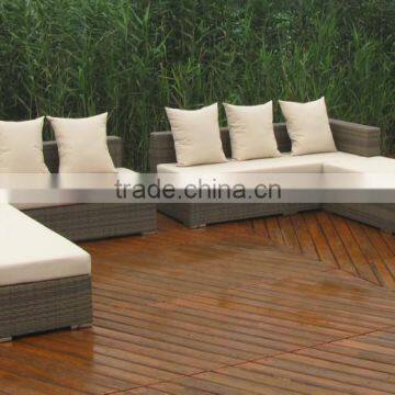 Gazebo Outdoor Furniture Garden Furniture photo-2