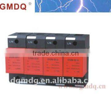 House Surge Protector (SPD)