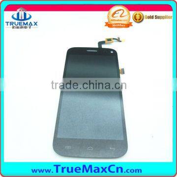 Replacement for Motorola g2 XT1068 LCD Digitizer Screen Assembly