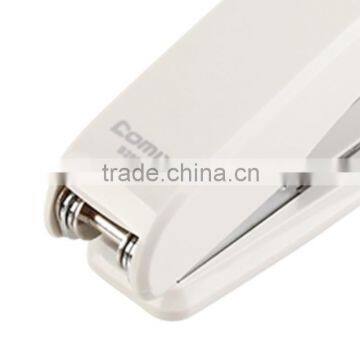 Hot Selling Stapler Without Staple With Great Price photo-4