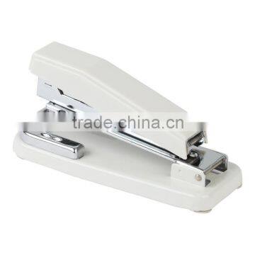 Popular 3d Floater Manual Stapler Made in China photo-5