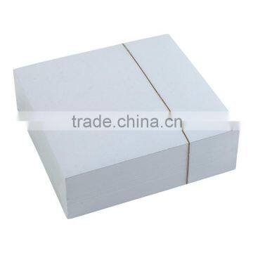 Brand New Super Quality Oem Car Shape Memo Pad Sticky Note With High Quality photo-4