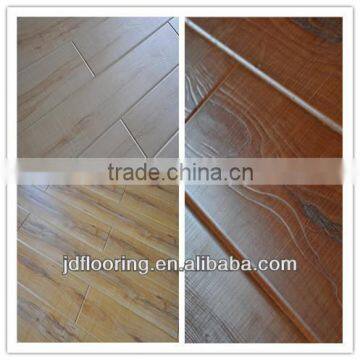 high quality american oak laminate flooring