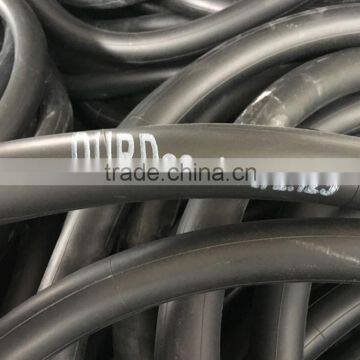 26" bicycle tubes 26x1 3/8 F/V A/V butyl tubes 26x1.75/2.125 bike inner tube