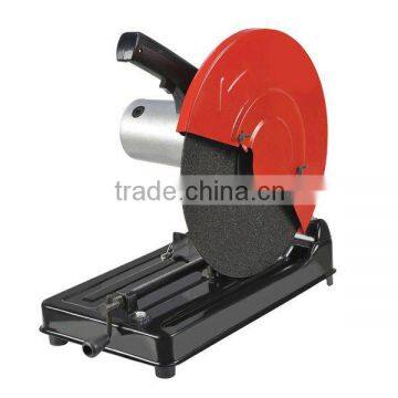 Power tools 355mm Cut-off machine 2200W/220V- SMT9001