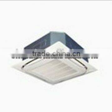 daikin vrv system ceiling cassette indoor central aircondition, air conditioner FXFP56LVC