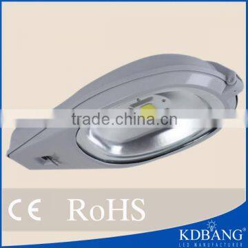 China supplier COB 40W LED Light Street