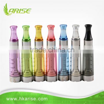 Latest New Vaporizer ce5 atomizer ego-t