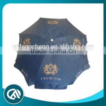 Fashion Best selling Creative Beach standard umbrella size