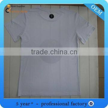 Factory Price Wholesale 100% Polyester photo-5