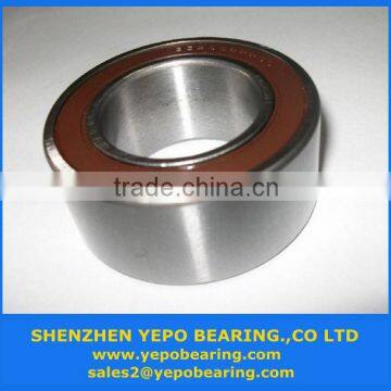 Auto Wheel Bearing Super Quality DAC 4280W 2CS40