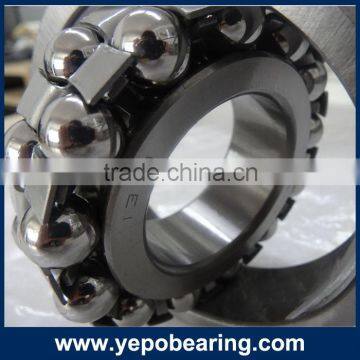 China Brand--YEPO Self-aligning Ball Bearing &Spherical Ball Bearing 1311--1320 Series at Lower Price