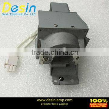 Replacement Projector Lamp DT01461 for Hitachi CP-DX250/CP-DX300