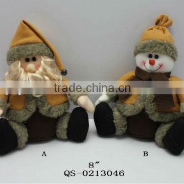 New arrival merry christmas products