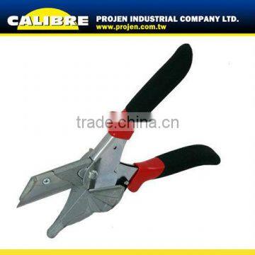 CALIBRE Multi-Angle Window Gaskets Tube cutter Trim Cutter