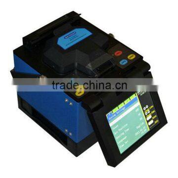 Fusion Splice Machine T-107For Fiber Optic Cable