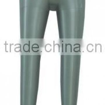 promotional inflatable clothes stand Mannequin