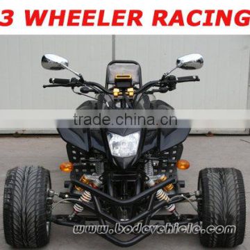 250CC RACING ATV