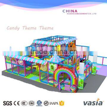 children indoor soft playground equipment, kids indoor play ground for sale