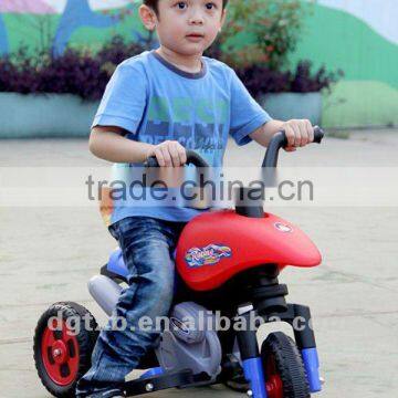 baby motorcycle, kids motorcycle,kids electric motorcycle of 8011