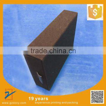 50pcs DIY 17*11.8*4cm Cardboard Paper Packaging Boxes, Tea / Gift / Candy / Jewelry Packaging Boxes, Free Shipping