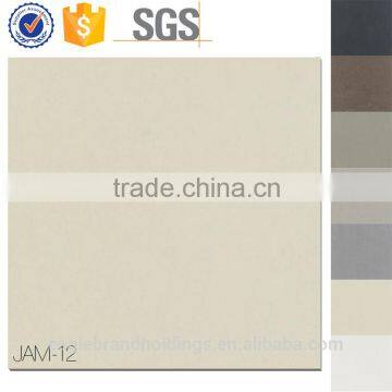 Manufacturer porcelain tile, foshan vitrified floor tiles, beige matte ceramic tile