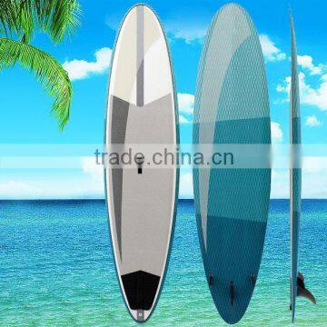 Hot Sale Stand Up Paddle Board