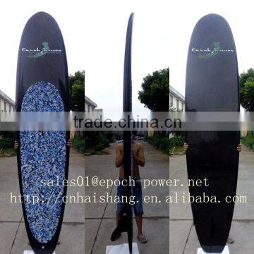 Most competitive price stand up SUP board/fiberglass material surfboard/paddle board                        
                                                Quality Choice