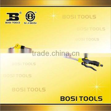 Water Spray Gun with high quality