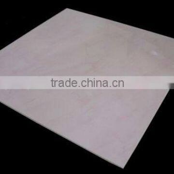 Decorative Fixing Ceiling Tiles 595*595 Hot Selling in 2015 photo-6