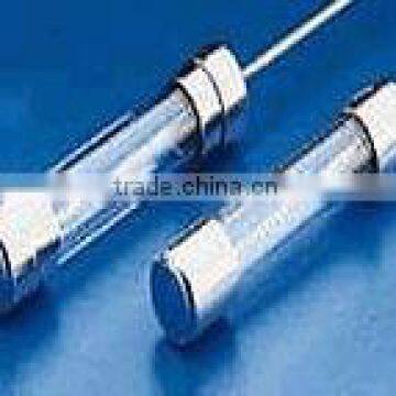 2013 cheap glass fuse types