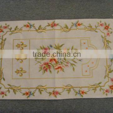 wholesale good quality muslim prayer rug