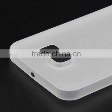 Online Shop China Cell Phone pp Case for Samsung s6 Edge photo-5