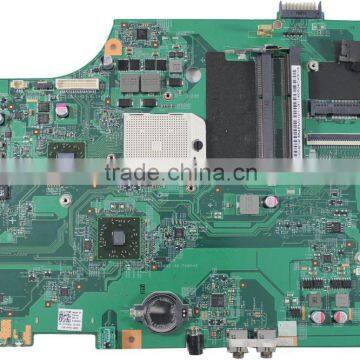 AMD Motherboard 3PDDV DP/N CN-03PDDV 3PDDV Motherboard For Dell Inspiron M5030