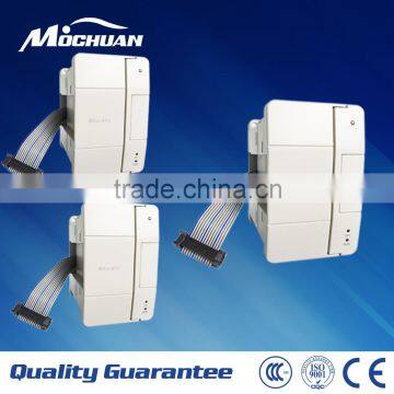 Best Service Switch Control Impulse Input PLC Special Function Module photo-6