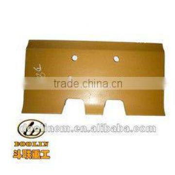 Sell D8K Track Pads For Crawler Undercarriage Parts