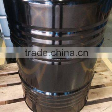 Vegetable Lecithine - (100% NON GMO!)