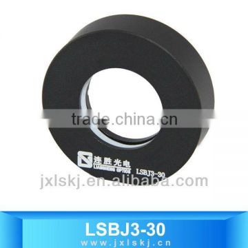 LSPT1 Optical lens holder