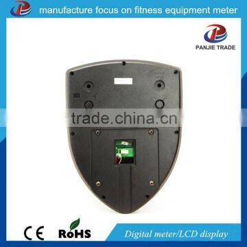 Treadmill Meter photo-2