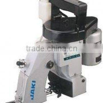 portable bag closer hand operated bending machine