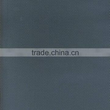 Dazzle Graphic No.DGM-19 Diy Hydrographics Films Supplies Carbon Fiber Pattern Liquid Print photo-2