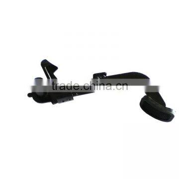 Transit Genuine Auto Clutch Pedal Arm for Supporting Black JMC QINGLING Pick up Truck Auto Spare Parts photo-2