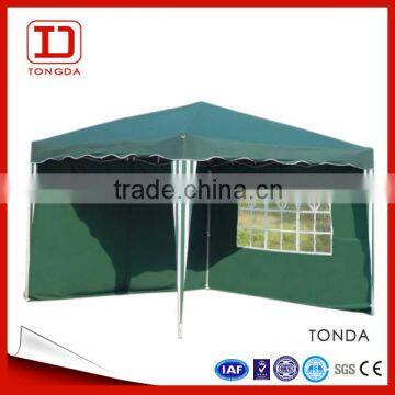 Hot Sale Strong Quality Folding Gazebo for Wedding Decoration photo-6