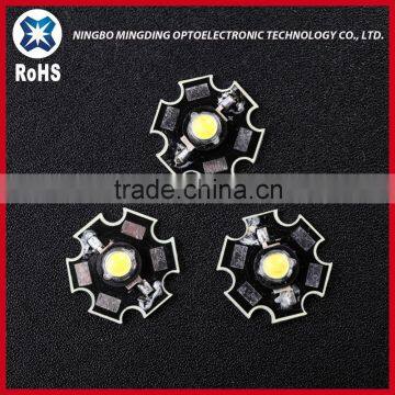 High Power LED Diodes