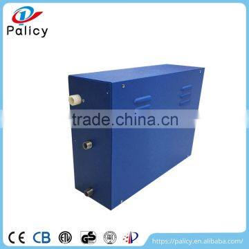 Volume Manufacture Fashionable Design Cheap Steam Generator photo-2
