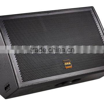 LA-112M 2-way single 12'' monitor speaker subwoofer