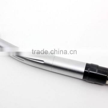 Endodontic Equipment 6 Water Spray Handpiece With Light photo-2