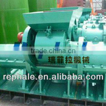 coal briquette machine price level A products and coal highly used